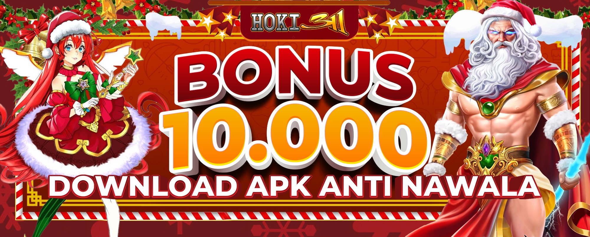 DOWNLOAD APK ANTI NAWALA